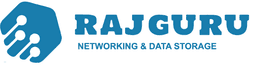 Rajguru Distributors