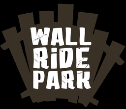 WallRide Park